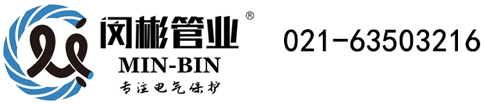 彩神Iv首页